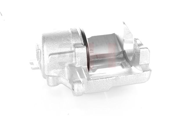 Pidurisadul, GH GH-439329H
