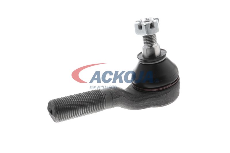 ACKOJA A38-0183 Vairo traukės antgalis