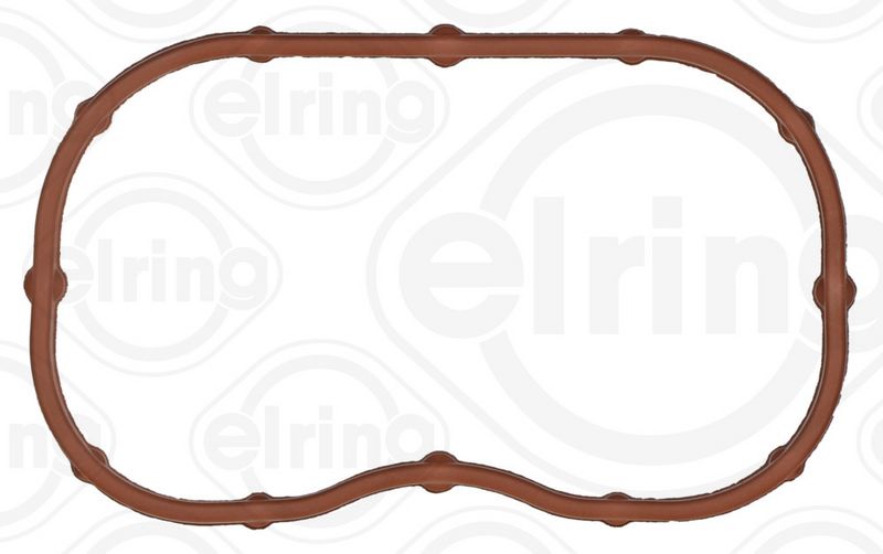 ELRING 712.710 Gasket, intake manifold