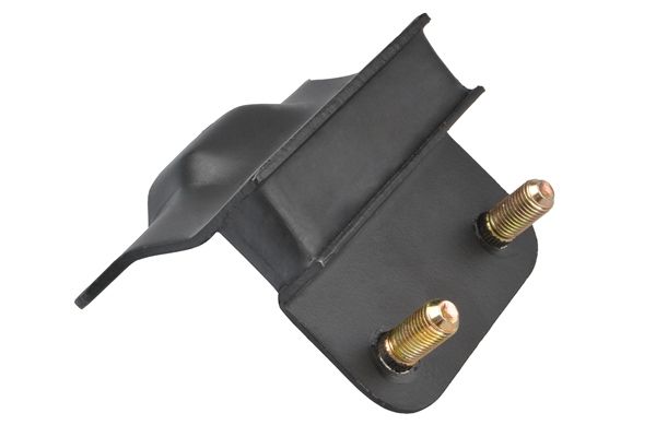 TEDGUM 00391655 Mounting, engine