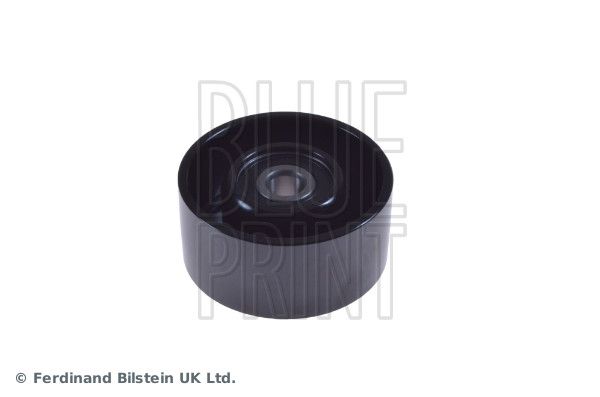 BLUE PRINT ADN196522 Deflection/Guide Pulley, V-ribbed belt