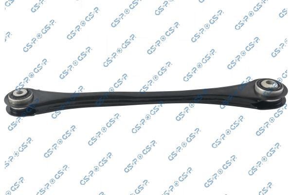 Prekės atitinka OEM kodą: 4M0501529Q