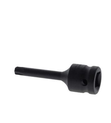 KS TOOLS BT022603 Power Socket