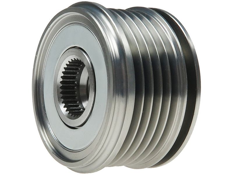 AS-PL AFP3017 Alternator Freewheel Clutch