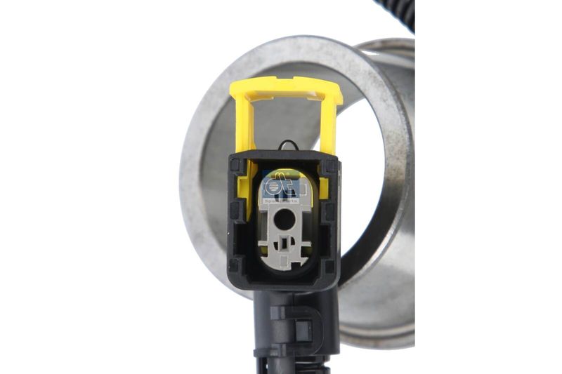 Uitlaatgastemperatuursensor past: MERCEDES ACTROS MP4 / MP5 07.11-