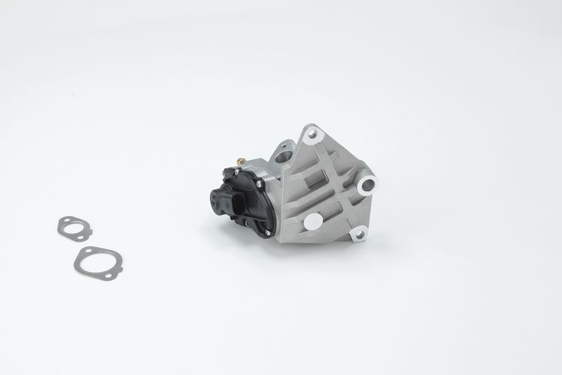 Prekė atitinka OEM kodą: 06F131503B