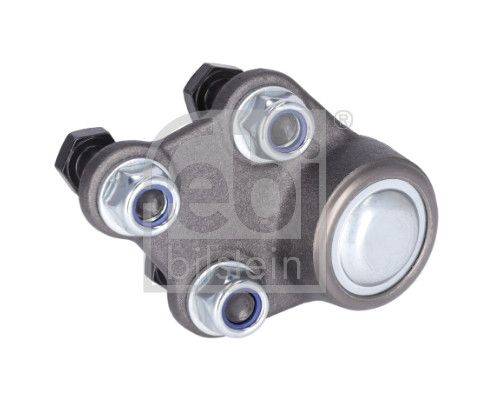 FEBI BILSTEIN 19562 Ball Joint