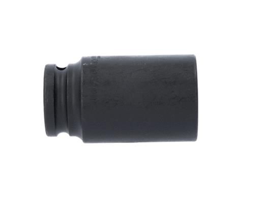 KS TOOLS BT025613 Power Socket