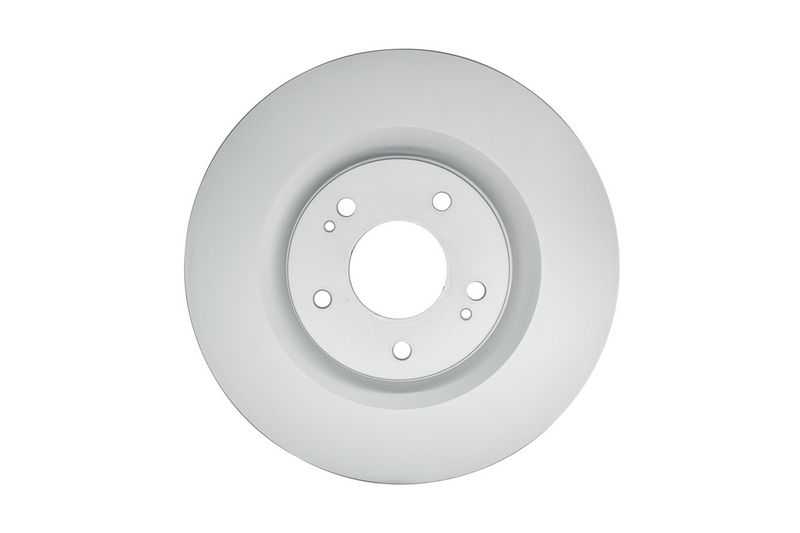 Disc frana 8DD 355 132-271 HELLA