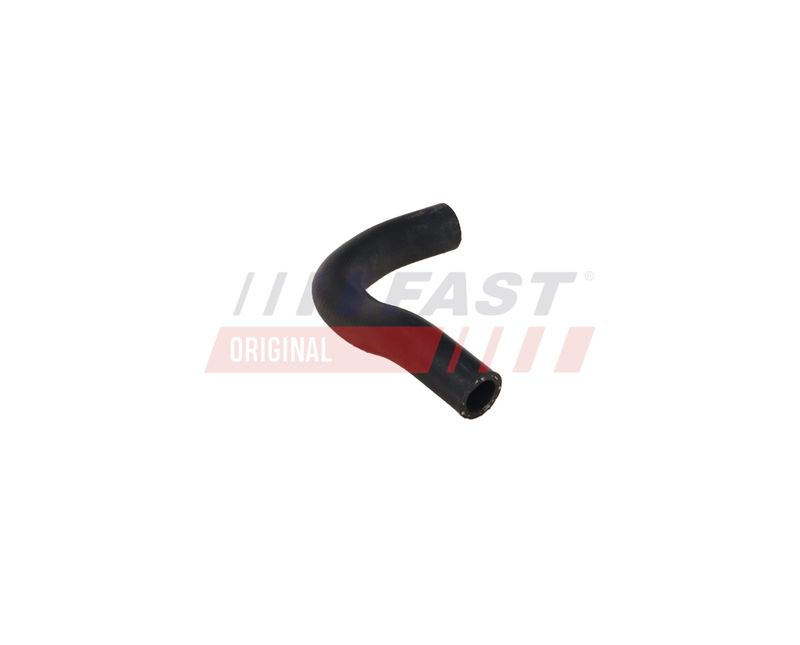 Prekė atitinka OEM kodą: 504136788