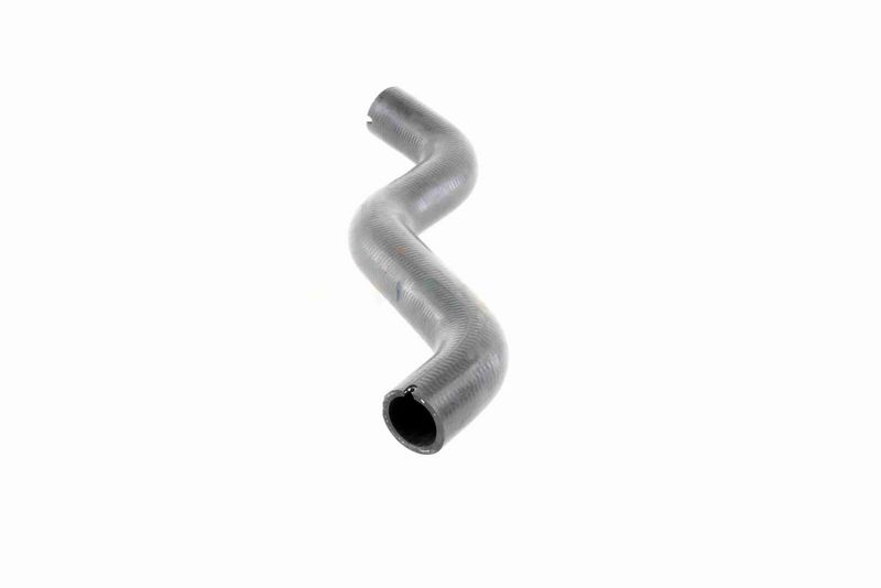 VAICO V24-0874 Radiator Hose
