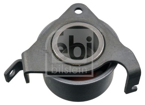 FEBI BILSTEIN 27020 Tensioner Pulley, timing belt