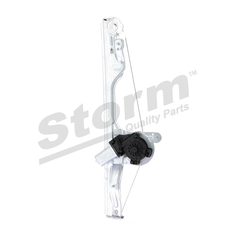 Lève-vitre STORM QUALITY PARTS 83978