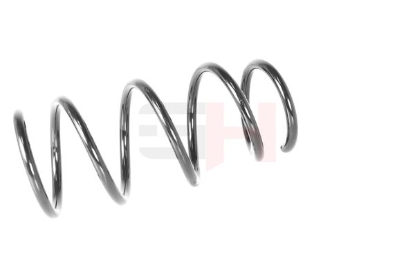 vedru, GH GH-2039993