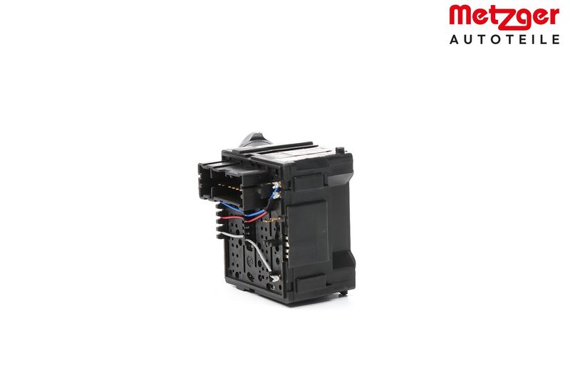 This part match OEM code: 82 01 196 345