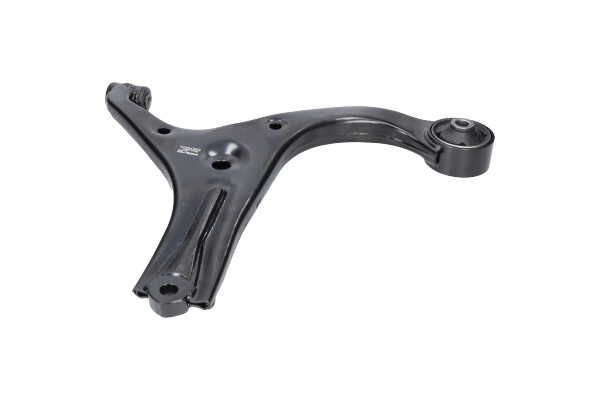 Kavo Parts SCA-3061 Control/Trailing Arm, wheel suspension