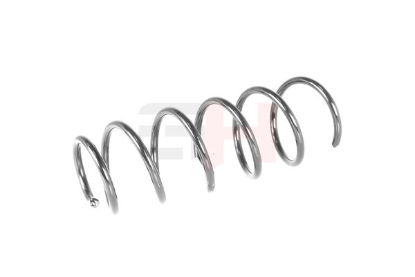 vedru, GH GH-2030492