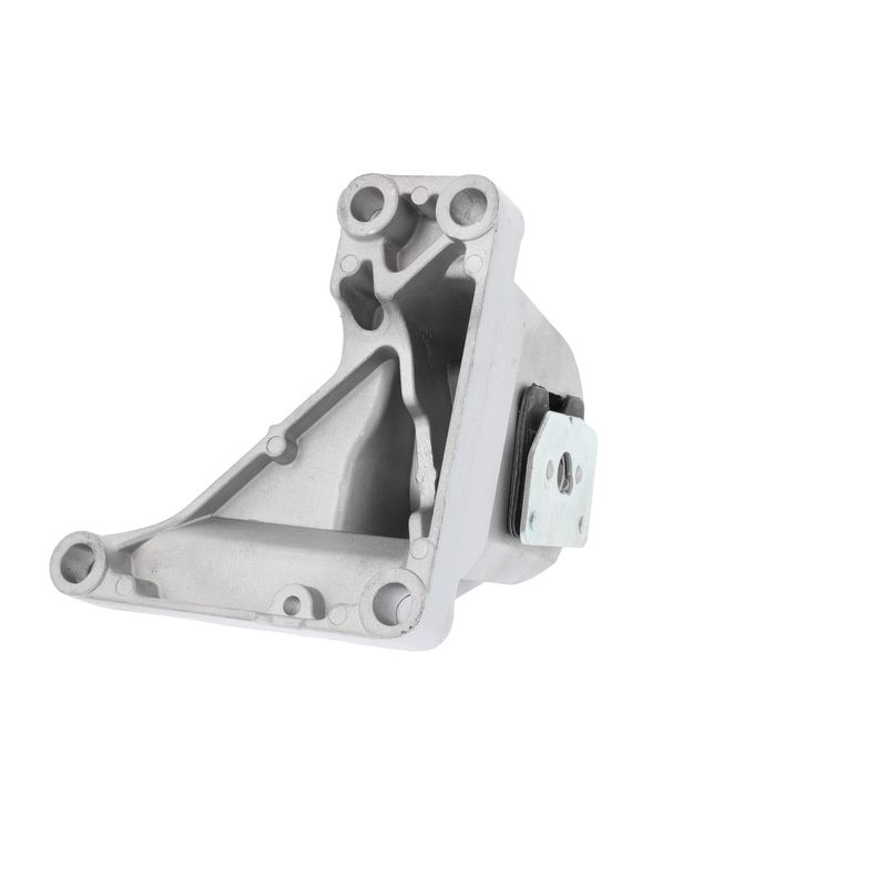CORTECO 80000545 Mounting, engine