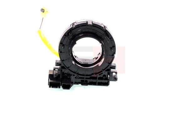 Turvapadja lint, turvapadi, GH GH-793286