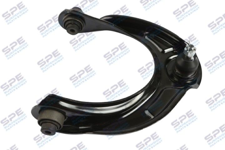 Bras+liaison+suspension+roue TEKNOROT H-388