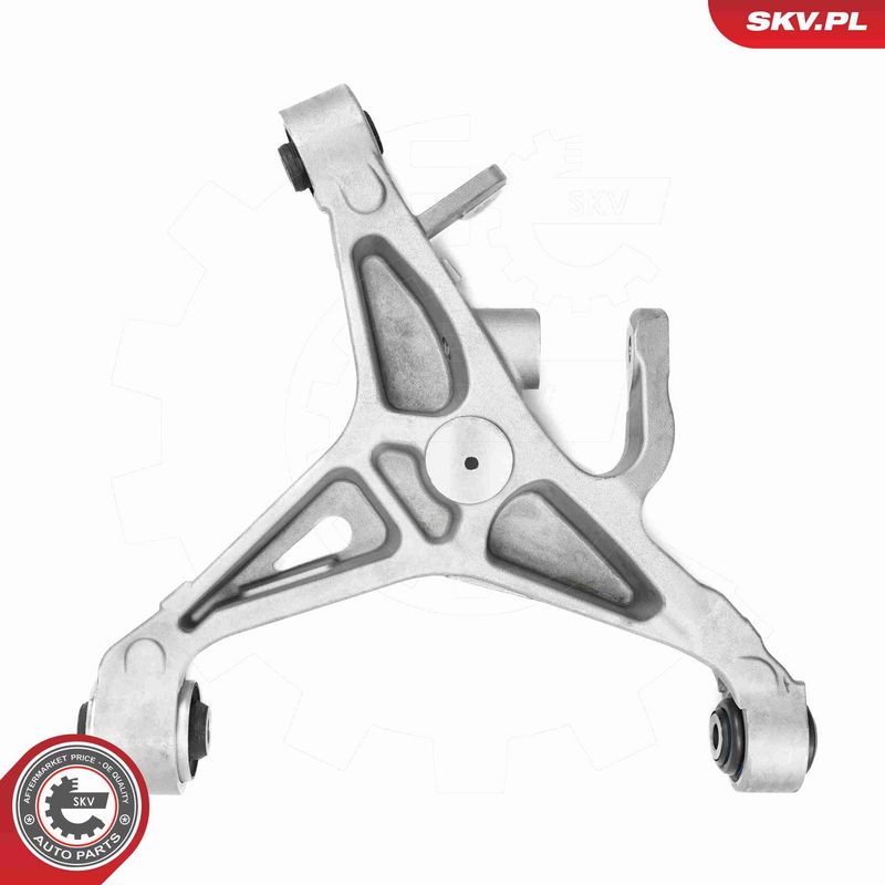 ESEN SKV 69SKV417 Control/Trailing Arm, wheel suspension