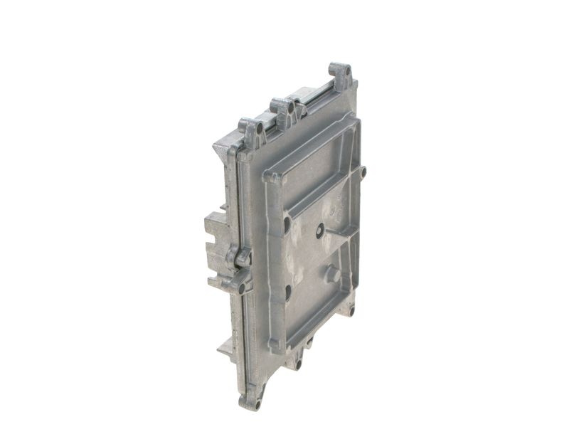 BOSCH 0281010254 Control Unit, injection system