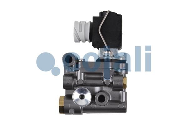 Magnetický ventil 2880208
