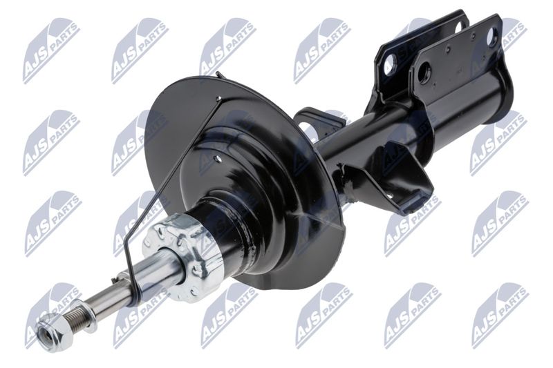 A-BM-048_1-WM.JPG