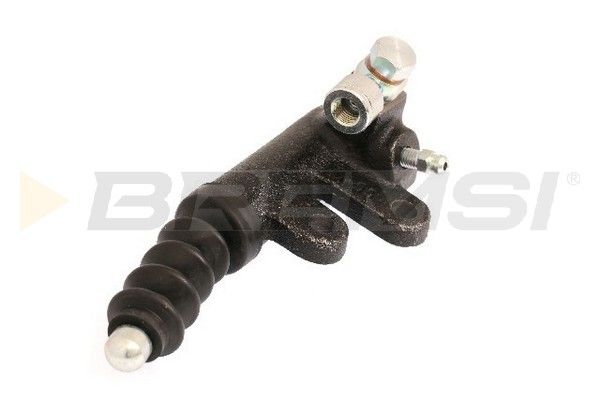 OEM код товара: BL3K-41-92X