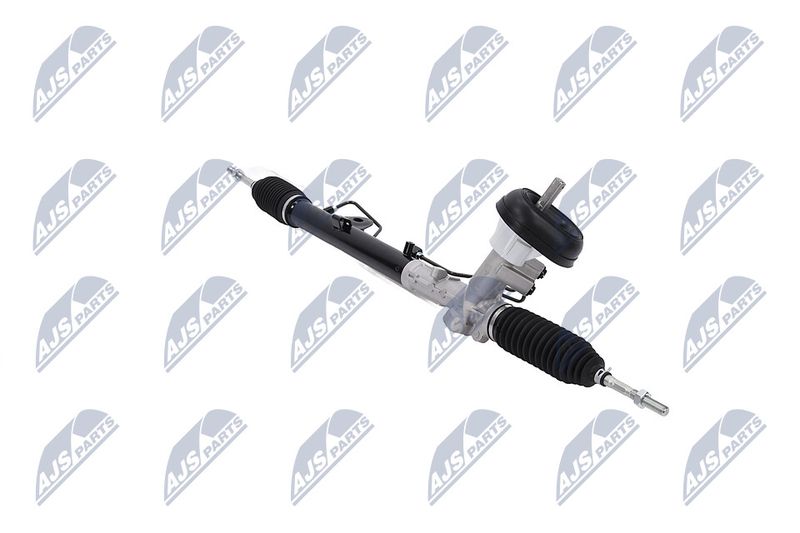 Rooliajam, NTY SPK-RE-003