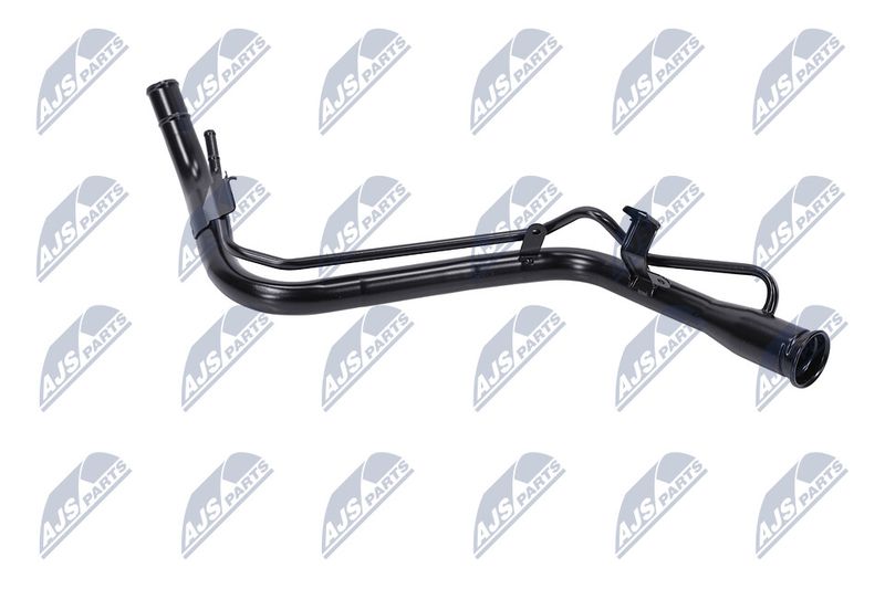 NTY PWP-HD-004 Filler Neck, fuel tank