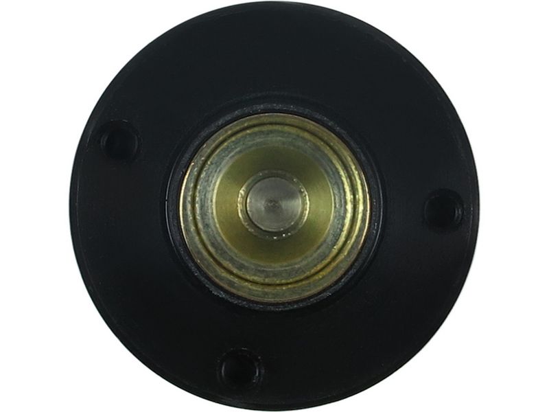 Magnetlülitus, starter, AS-PL SS9025