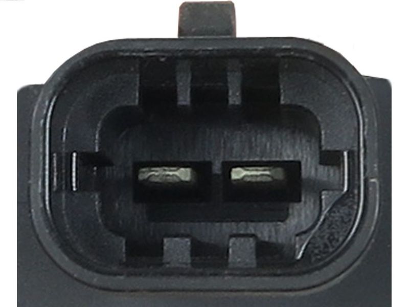 AS-PL ARE1056 Alternator Regulator