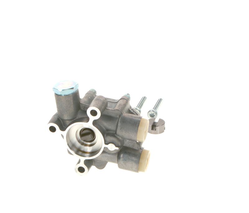 BOSCH KS00001392 Fuel Pump