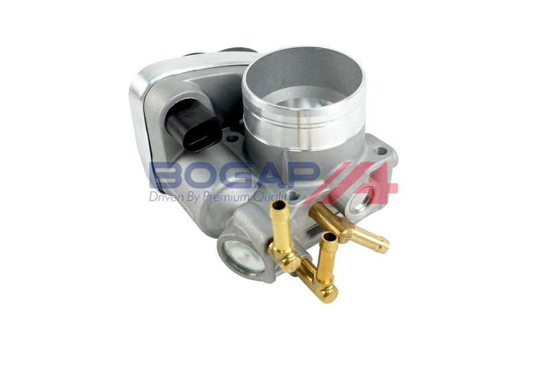 Prekės atitinka OEM kodą: 06A133062A
