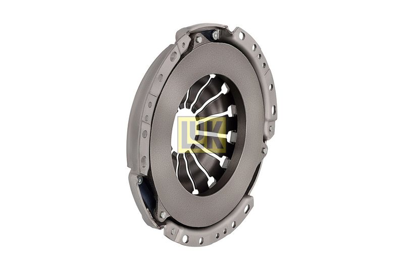 Prekės atitinka OEM kodą: 8200685283