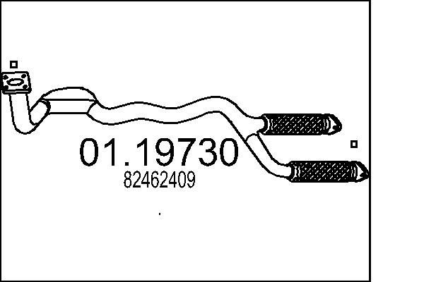 A0119730.JPG