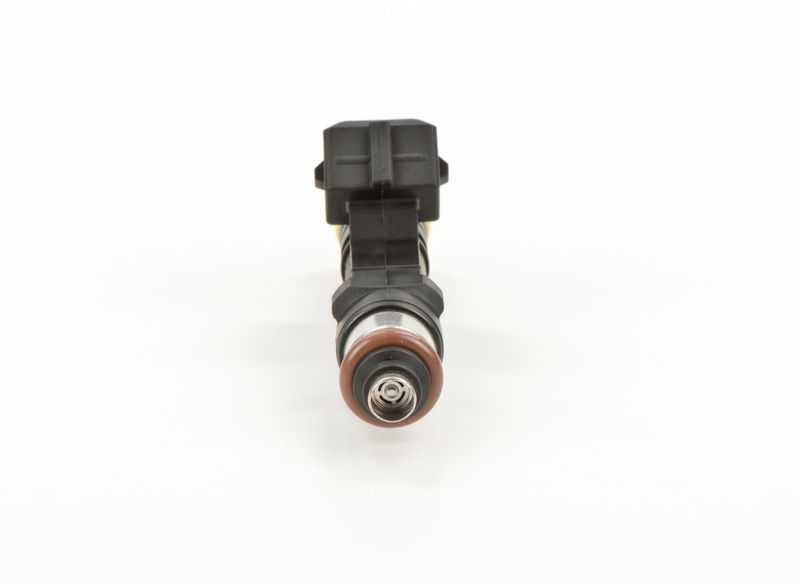 BOSCH 0280158837 Injector