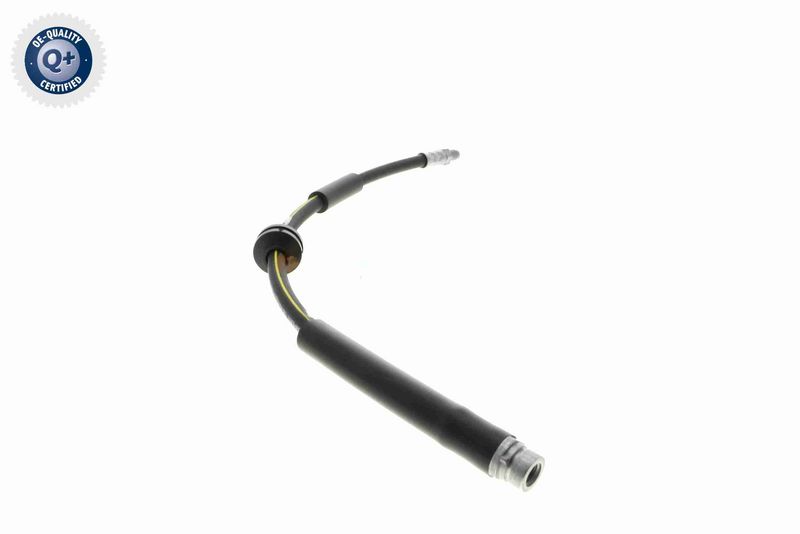 VAICO V25-1314 Brake Hose