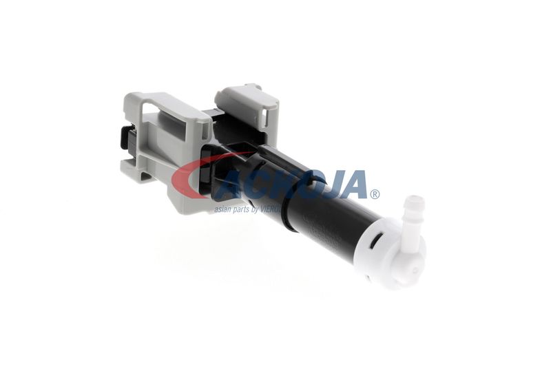 ACKOJA A32-08-0006 Washer Fluid Jet, headlight cleaning