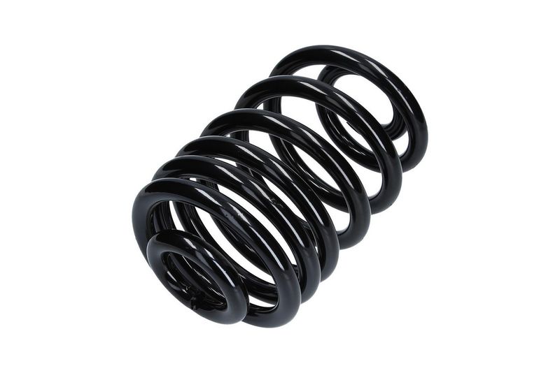 KAMOKA 2120301 Suspension Spring
