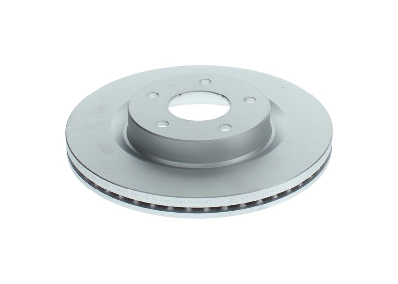 Disc frana 0 986 479 D65 BOSCH
