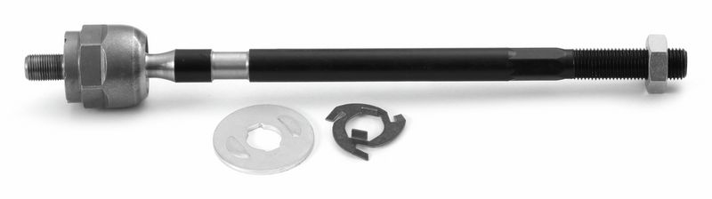 Bosch Inner Tie Rod 0 986 141 071