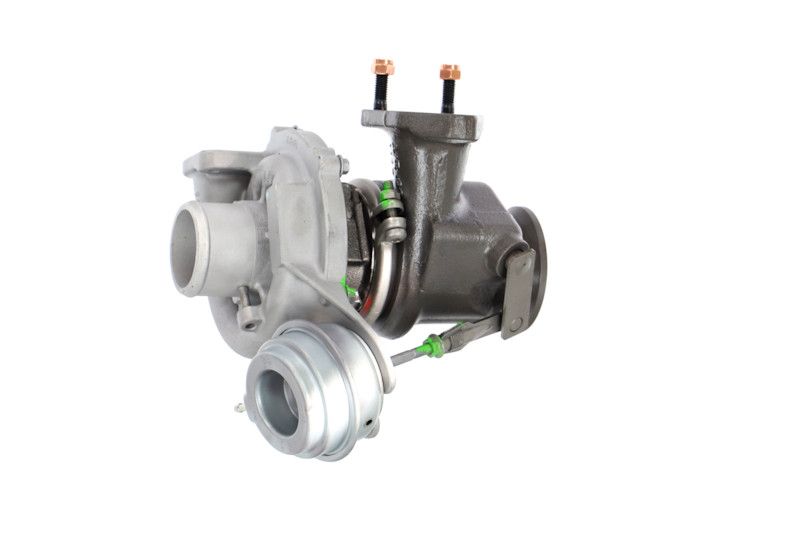 REMANTE 003-001-003359R Turbokompresorius