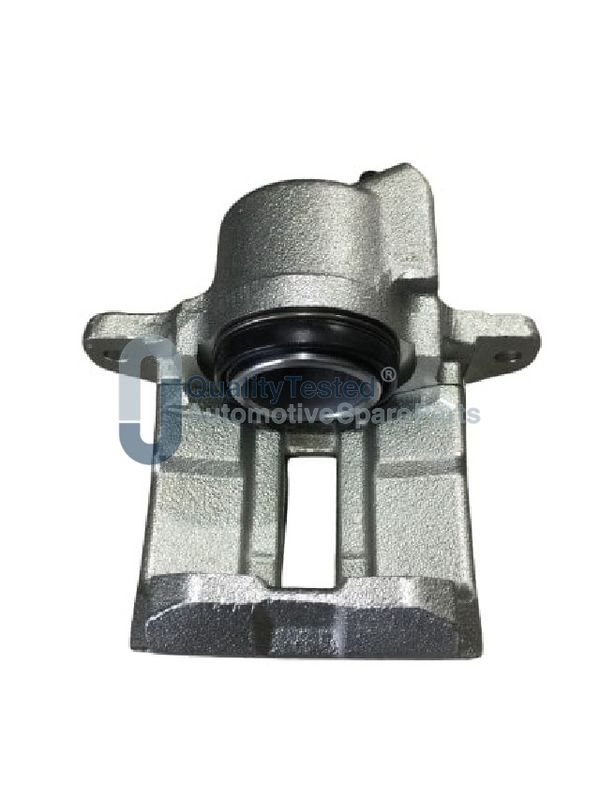 A.S.P. QualityTested CAL035RJM Brake Caliper