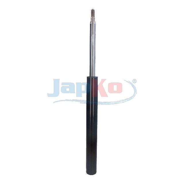 Amort, JAPKO MJ20060