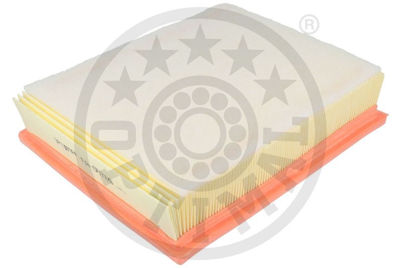 OPT_OP-FAF10151_WM_02.JPG