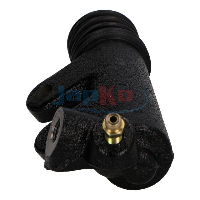 Silinder, Sidur, JAPKO 85253