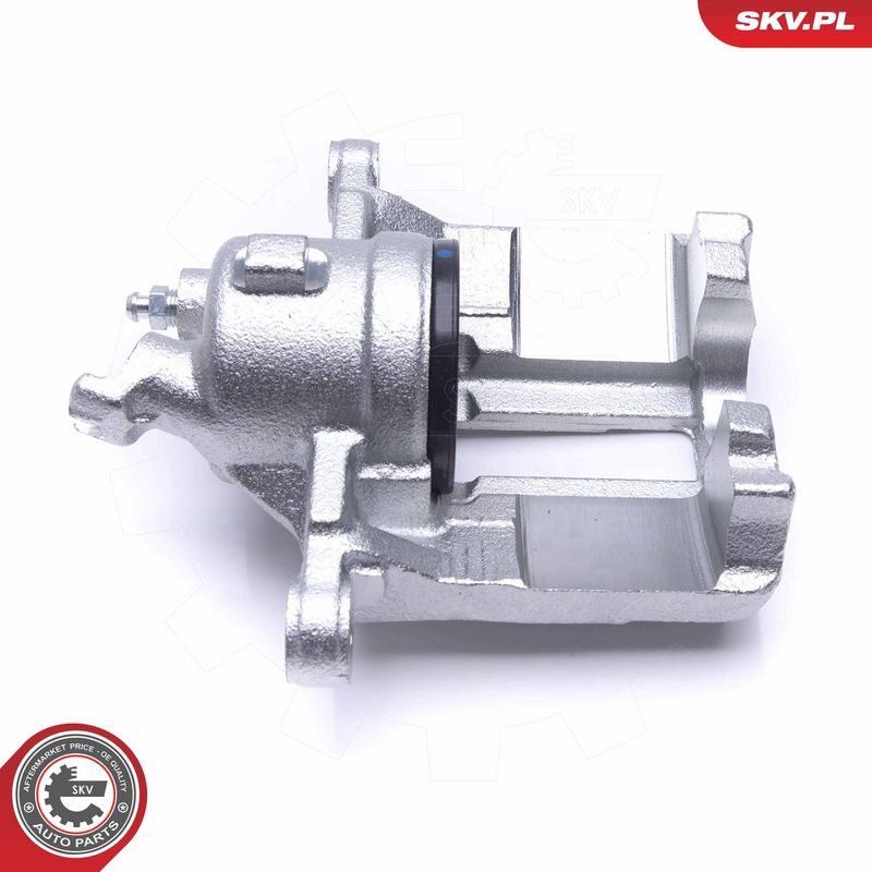 Pidurisadul, ESEN SKV 46SKV042