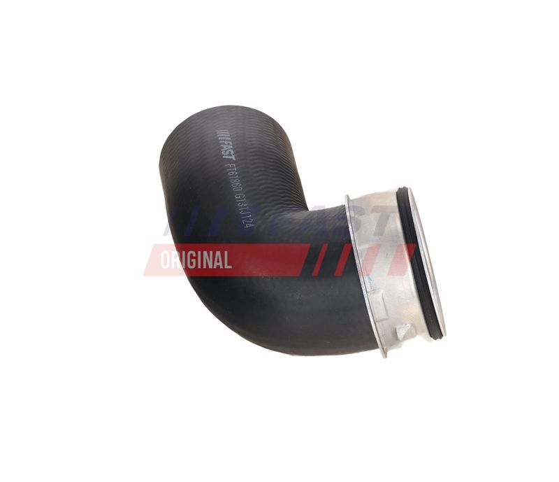 This part match OEM code: 3B0145838A